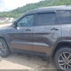 1C4RJFBG8KC781918 2019 Jeep Grand Cherokee Limited 4X4 auction photo thumbnail 15