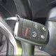 1C4RJFBG8KC781918 2019 Jeep Grand Cherokee Limited 4X4 auction photo thumbnail 11