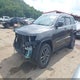 1C4RJFBG8KC781918 2019 Jeep Grand Cherokee Limited 4X4 auction photo thumbnail 2