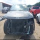 1C4RJFBG8KC781918 2019 Jeep Grand Cherokee Limited 4X4 auction photo thumbnail 6