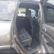 1C4RJFBG8KC781918 2019 Jeep Grand Cherokee Limited 4X4 auction photo thumbnail 8
