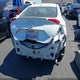19XFC1F37LE216030 2020 Honda Civic Ex auction photo thumbnail 17
