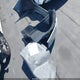 19XFC1F37LE216030 2020 Honda Civic Ex auction photo thumbnail 12