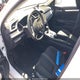 19XFC1F37LE216030 2020 Honda Civic Ex auction photo thumbnail 18