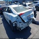 19XFC1F37LE216030 2020 Honda Civic Ex auction photo thumbnail 3