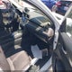 19XFC1F37LE216030 2020 Honda Civic Ex auction photo thumbnail 5