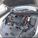 7FARS6H99SE025933 2025 Honda Cr-V Hybrid Sport Touring auction photo thumbnail 10