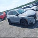7FARS6H99SE025933 2025 Honda Cr-V Hybrid Sport Touring auction photo thumbnail 13