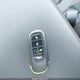 7FARS6H99SE025933 2025 Honda Cr-V Hybrid Sport Touring auction photo thumbnail 11