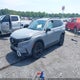 7FARS6H99SE025933 2025 Honda Cr-V Hybrid Sport Touring auction photo thumbnail 2