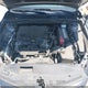 4T1B11HK9KU270126 2019 Toyota Camry Se auction photo thumbnail 10