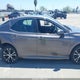 4T1B11HK9KU270126 2019 Toyota Camry Se auction photo thumbnail 13