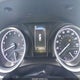 4T1B11HK9KU270126 2019 Toyota Camry Se auction photo thumbnail 7