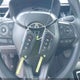 5YFB4MDE9RP213414 2024 Toyota Corolla Le auction photo thumbnail 11
