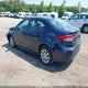 5YFB4MDE9RP213414 2024 Toyota Corolla Le auction photo thumbnail 3