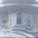5YFB4MDE9RP213414 2024 Toyota Corolla Le auction photo thumbnail 7