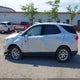 2GNAXJEV7K6230579 2019 Chevrolet Equinox Lt auction photo thumbnail 14