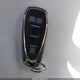 2GNAXJEV7K6230579 2019 Chevrolet Equinox Lt auction photo thumbnail 11