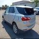2GNAXJEV7K6230579 2019 Chevrolet Equinox Lt auction photo thumbnail 3