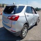 2GNAXJEV7K6230579 2019 Chevrolet Equinox Lt auction photo thumbnail 4