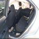 2GNAXJEV7K6230579 2019 Chevrolet Equinox Lt auction photo thumbnail 8
