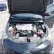JTDKBRFU3J3083683 2018 Toyota Prius Two auction photo thumbnail 10