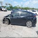 JTDKBRFU3J3083683 2018 Toyota Prius Two auction photo thumbnail 15