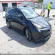 JTDKBRFU3J3083683 2018 Toyota Prius Two auction photo thumbnail 1