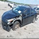 JTDKBRFU3J3083683 2018 Toyota Prius Two auction photo thumbnail 2