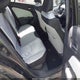 JTDKBRFU3J3083683 2018 Toyota Prius Two auction photo thumbnail 8
