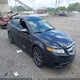 19UUA66248A009737 2008 Acura Tl 3.2 auction photo thumbnail 1