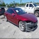 5YJSA1DN8CFS00650 2012 Tesla Model S Signature auction photo thumbnail 1