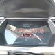 5YJSA1DN8CFS00650 2012 Tesla Model S Signature auction photo thumbnail 7