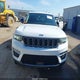 1C4RJGBG8PC535352 2023 Jeep Grand Cherokee Limited 4X2 auction photo thumbnail 13