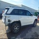 1C4RJGBG8PC535352 2023 Jeep Grand Cherokee Limited 4X2 auction photo thumbnail 14