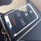 1C4RJGBG8PC535352 2023 Jeep Grand Cherokee Limited 4X2 auction photo thumbnail 11