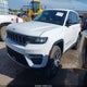 1C4RJGBG8PC535352 2023 Jeep Grand Cherokee Limited 4X2 auction photo thumbnail 2