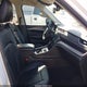 1C4RJGBG8PC535352 2023 Jeep Grand Cherokee Limited 4X2 auction photo thumbnail 5