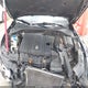 1VWCH7A35CC028058 2012 Volkswagen Passat 2.5L Sel auction photo thumbnail 10