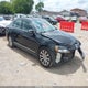 1VWCH7A35CC028058 2012 Volkswagen Passat 2.5L Sel auction photo thumbnail 1