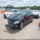 1VWCH7A35CC028058 2012 Volkswagen Passat 2.5L Sel auction photo thumbnail 2
