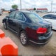 1VWCH7A35CC028058 2012 Volkswagen Passat 2.5L Sel auction photo thumbnail 3