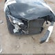 1VWCH7A35CC028058 2012 Volkswagen Passat 2.5L Sel auction photo thumbnail 6