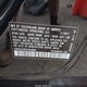 1VWCH7A35CC028058 2012 Volkswagen Passat 2.5L Sel auction photo thumbnail 9