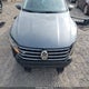 1VWDT7A34HC069128 2017 Volkswagen Passat 1.8T R-Line auction photo thumbnail 10