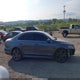 1VWDT7A34HC069128 2017 Volkswagen Passat 1.8T R-Line auction photo thumbnail 13