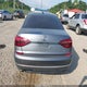 1VWDT7A34HC069128 2017 Volkswagen Passat 1.8T R-Line auction photo thumbnail 16