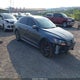 1VWDT7A34HC069128 2017 Volkswagen Passat 1.8T R-Line auction photo thumbnail 1