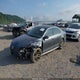 1VWDT7A34HC069128 2017 Volkswagen Passat 1.8T R-Line auction photo thumbnail 2