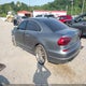 1VWDT7A34HC069128 2017 Volkswagen Passat 1.8T R-Line auction photo thumbnail 3